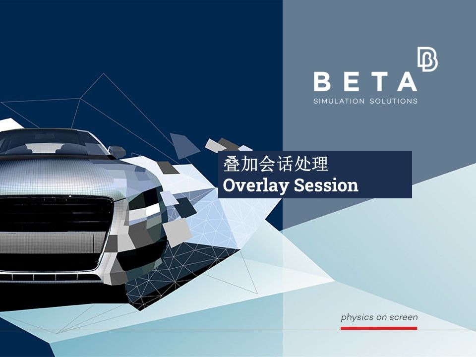【中文】META中的叠加会话处理功能