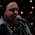 Nathaniel Rateliff & the Night Sweats - You Worry Me (Live o