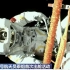 【中国空间站】神舟十三号航天员首次出舱 全程回放 （下）（1080P）