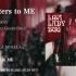 LiSA 10周年迷你专辑『LADYBUG』全曲試聴MOViE