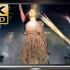 【4K 60fps】Katy Perry - Firework 官方MV 修复版  水果姐励志单曲 高品质音频