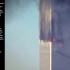 【911事件影像】第二次撞击（09：00：48-09：04：21）