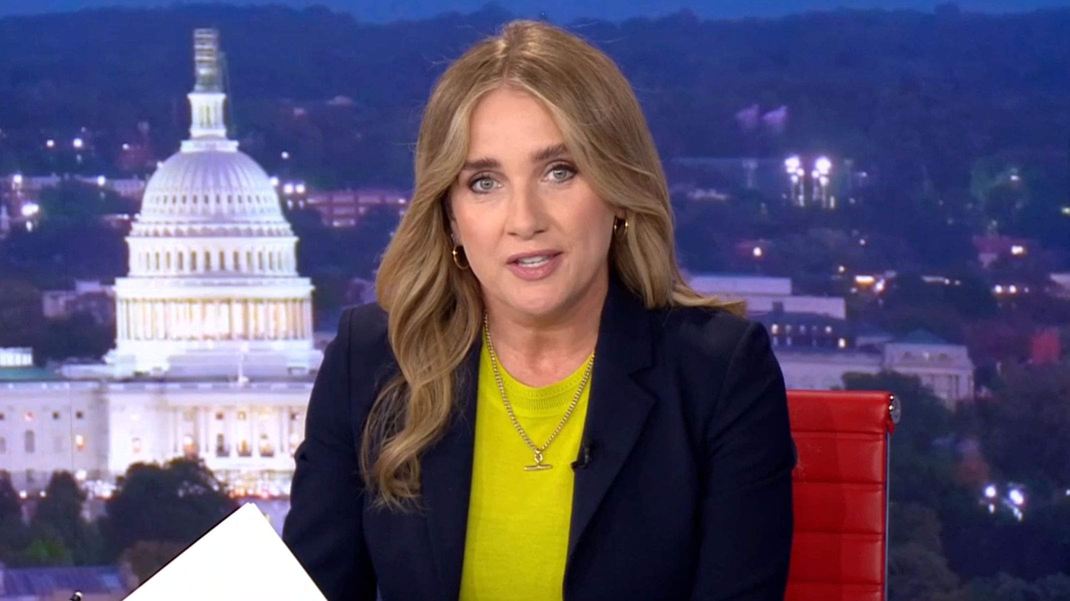 BBC News 20260406 美军在伊朗境内成功救回被击落飞行员 特朗普威胁伊朗开放霍尔木兹海峡 伊朗封锁海峡导致全球油价持续上涨