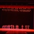 第二届广东岭南舞蹈大赛【广东歌舞剧院】群舞《乐陶陶》
