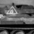 【CCTV9】二戰中的指揮官-4.庫爾斯克會戰