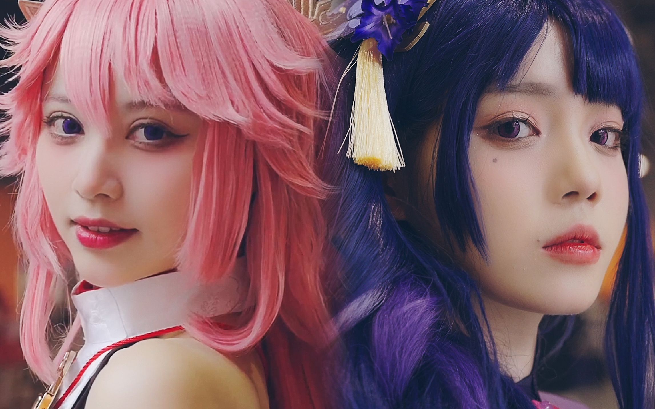 Are you, to be our enemy? Bomb Narukami parachuted into CPSP