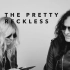 【The Pretty Reckless 字幕组】The Pretty Reckless 60秒问答
