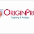 OriginPro软件入门教程 (科学绘图和分析)