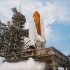 【搬运】Shuttle launch (Hubble 2010 - STS 125) - 航天飞船发射高清