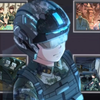 特种兵学校