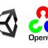 LEARN OPENCV in 3 HOURS with Python _ Including 3x Example P