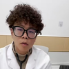 《兽医是你的谎言