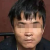 24岁男子涉嫌性侵70岁智障老太太；70岁大爷嫌零花钱太少闹离婚