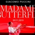 普契尼《蝴蝶夫人》Puccini: Madama Butterfly 2019.11.09大都会歌剧院（暂）外挂英文字幕