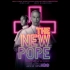 「新教宗 ⦾ 原声音乐」The New Pope OST