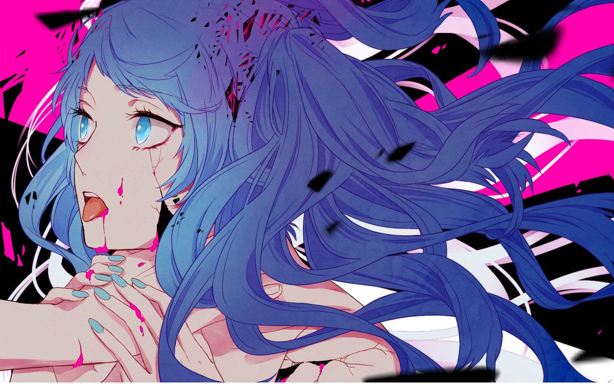我的世界rule34,我的世界rule34史蒂夫 osu! ghost rule
