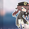 【unraid主题】让你的unraid花里胡哨，胡里桃气，胡里桃气，胡里桃气，胡里桃气，胡里桃气，胡里桃气。。。胡桃胡桃胡桃