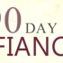 【生肉】90 Day Fiance S01（6集全）