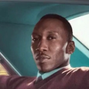 这世界本该人人平等