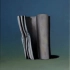 The Caretaker - Everywhere At The End Of Time - Stages 1-6 (