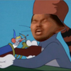 战 场 的 真 实
