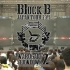 M-ON!Block B JAPAN LIVE TOUR 2015 ～WARUGAKI SHOWDOWN 'Z' TV初