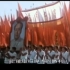 1966:毛主席万岁