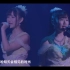 【陈雨琪】2017-04-30 GNZ48 Team G《剧场女神复刻公演》陈雨琪cut