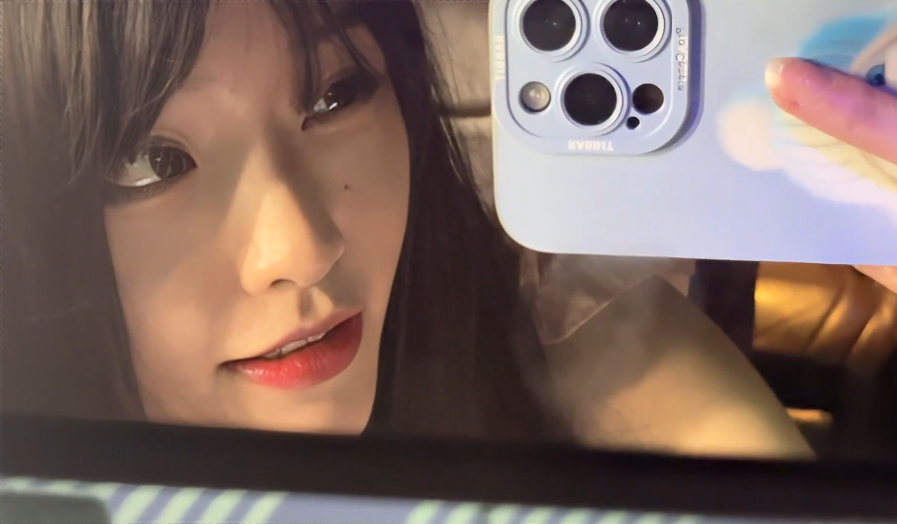 【时长60分钟】 混剪/美女/车载DJ/最高音质/ 全程高燃混剪 开车听歌必备 建议收藏！！！