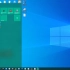 Windows 10如何启用WLAN AutoConfig服务_超清-03-123