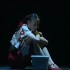 【秦朗】《一滴水》第八届桃李杯中国舞女子独舞