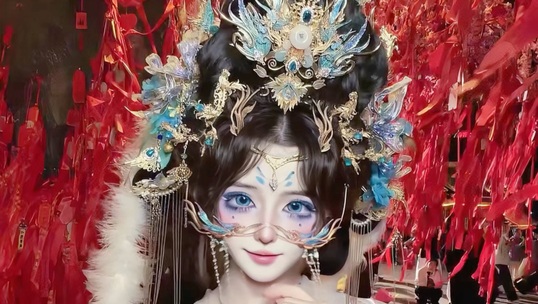 如何呢