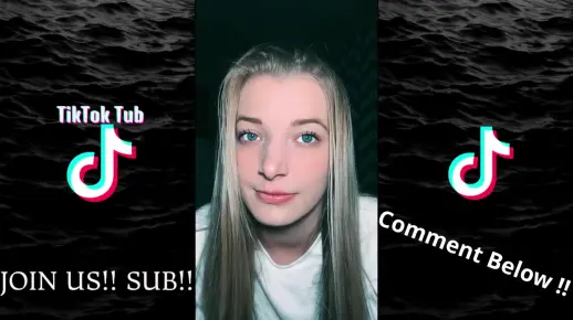 【国外小姐姐热舞】-抖音合集56