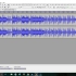 How to Make Vaporwave with Audacity
