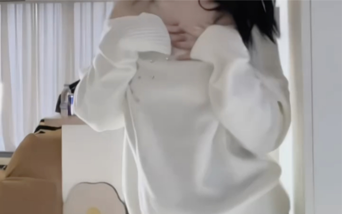 Is this your brother's true love?