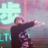 【石玺彤3.13巡演】姜云升全程录像 现场的小姜也太稳了吧！【成名】【你一定能成为你想要去成为的人】