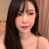 韩国女网红边娥英直播间直播录屏分享