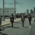 【4K】BIGBANG/'Loser'MV,收藏级画质