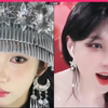 这“坏女人”第一天认识我闺女就骗他，第二天还带另一个“坏女人”一起骗，闺女懵懂无知的大眼睛处处透着天真