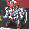 [SD模型展示] 2025 SD宇宙 秋叶原 SDユニバース-2025-秋葉原の陣