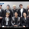 【SuperJunior】SJ Returns 3 - 哥哥们的嘴瓢时刻