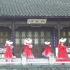 杭州daladala舞蹈房子工作室   定制小班课程《红昭愿》 指导老师：七秒老师