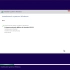 Windows 11 Insider Preview Build 22000.176 波兰文版 x64 安装