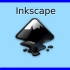 【Inkscape教程】科研作图＆艺术绘图，功能强大且完全免费，不再为破解PS烦恼