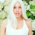 超赞,[Lady Gaga]的30首歌串烧