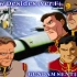 Gundam Battle Universe BGM - New Desides Theme (ニューディサイズ) [E