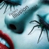 Perfect Illusion原来是美恐6的主题曲（真是一场LG5的完美幻觉） American Horror Sto