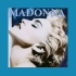 【专辑】【伴奏版】Madonna - True Blue (Instrumental) 女帝麦当娜第三张录音室专辑《纯蓝