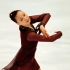 1998 Olympics - Lu Chen FS