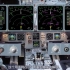 A320-电子仪表系统(EIS)概述